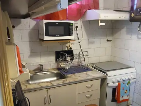 Gómez De Fonseca 600