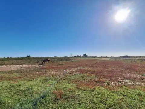 Camino Secundario 082-07