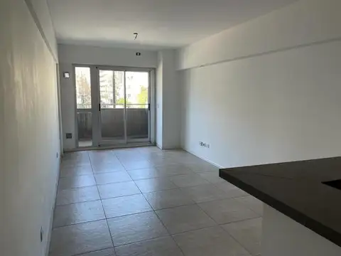 Departamento en Venta 7 años