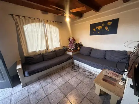 Casa en Venta en Villa Del Lago, USD 85.000