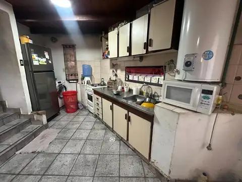 Venta Casa 3 Dorm Villa del Lago Pileta Parrilla