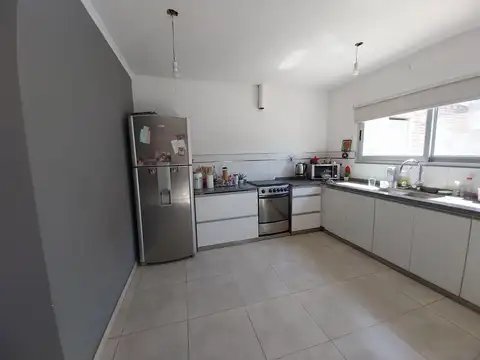 Casa en Venta en Arroyo Seco, USD 100.000