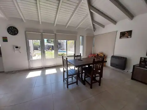 Lisandro De La Torre 1000