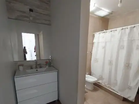 Casa en Venta 5 años