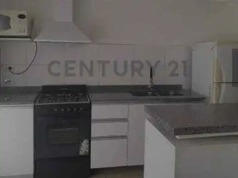 Casa en Venta en Santa Ana, USD 168.000