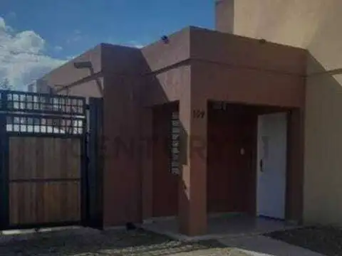 Av. Italia 4300