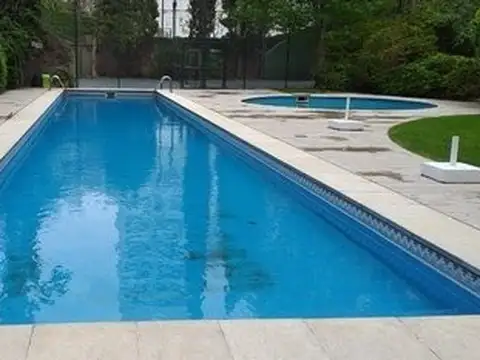 Palermo, Charcas 4000, 2 amb, 50m2, u$s 750  + expensas ( Nov 2025= $ 380,000) + servicios.