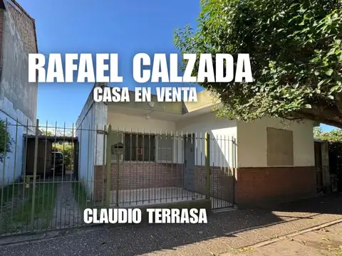 CASA
