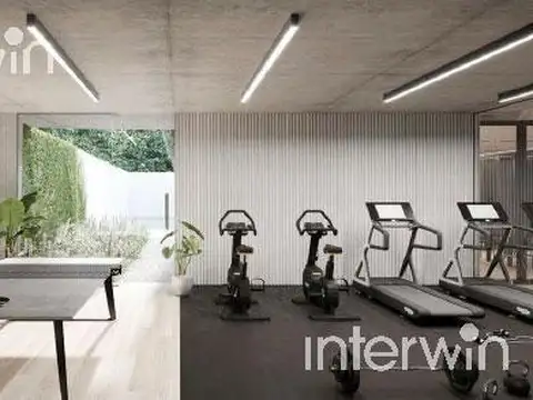 Local en Venta en Palermo Hollywood, USD 995.000