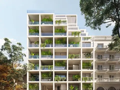 Local en Venta 1 año