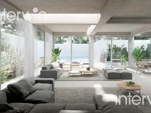 Local en Venta 1 año