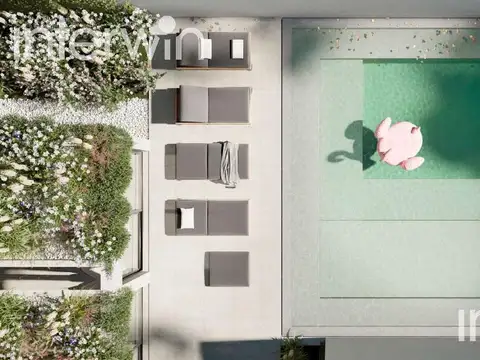 Local en Venta en Palermo Hollywood, USD 995.000