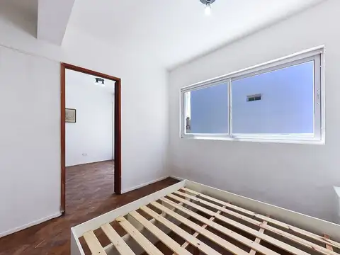 Departamento en Venta 49 años