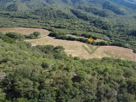 Puesta de Diaz
