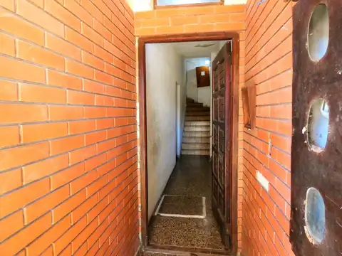 Departamento en Venta en Mar de Ajo, USD 17.000