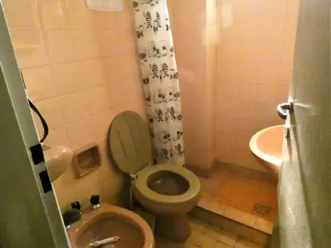 Departamento en Venta al Noreste