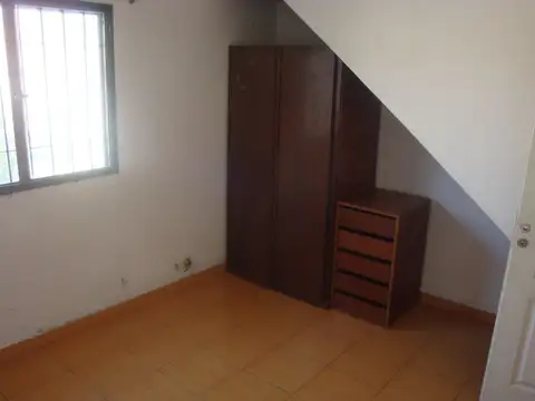 Casa en Venta 22 años