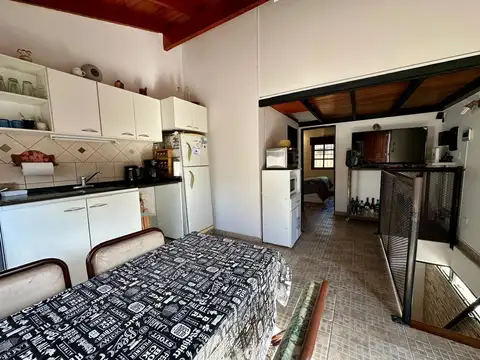 Casa en Venta en Matheu, USD 75.000