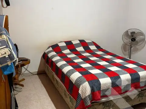 Juan B. Justo  y Sanchez Vera Centenario