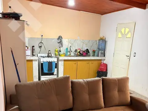 Casa en Confluencia