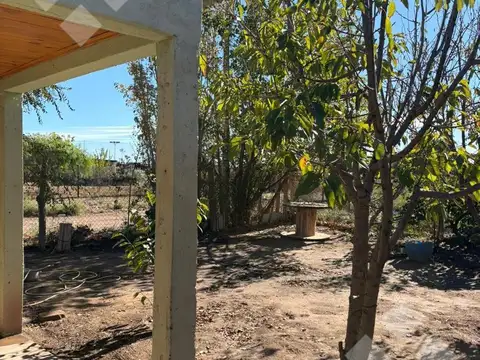 Casa en Venta en Confluencia, USD 56.000