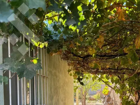 Casa en Venta de 1 dormitorio