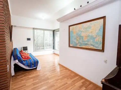 Depto Tipo Casa en Venta en Santa Fe, USD 65.000