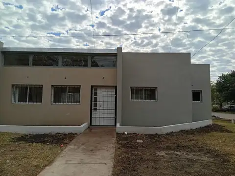 Alquiler | Local comercial | Capitán Bermúdez | Barrio Posta