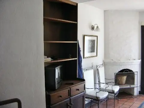 Departamento en Venta al Oeste