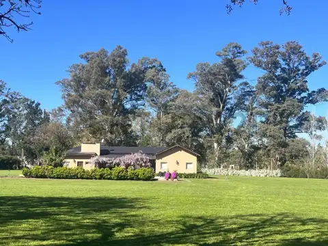 Aristóbulo del valle