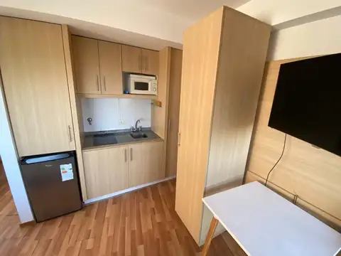 Departamento en Venta 21 años