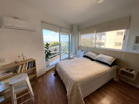 Departamento en Venta en Centro, USD 65.000