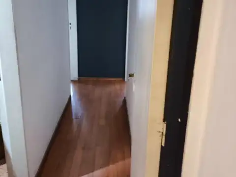 Departamento en Venta 34 años