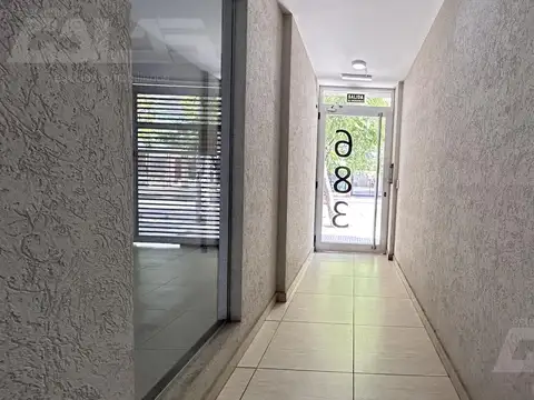 Departamento en Venta en Moron Sur, USD 46.000