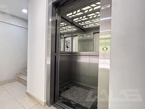 Departamento en Venta 5 años