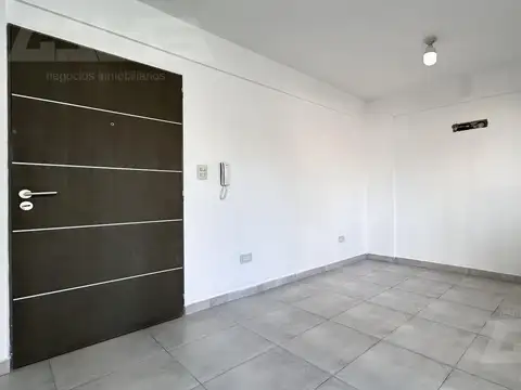 Departamento en Venta al Noreste