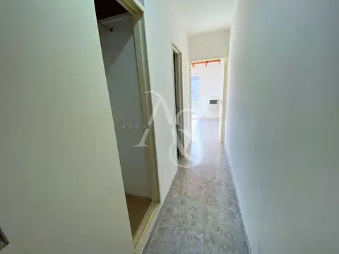 Departamento en Alquiler en Bella Vista, $ 880.000