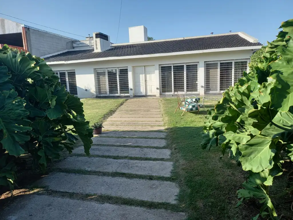 Casas De Benta En Pasco Wanull