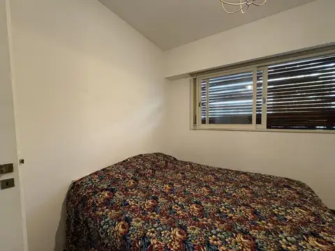 Departamento en Venta 40 años