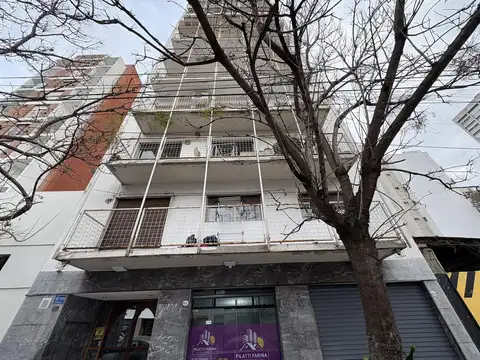 Calle 5 e/ 44 y 45