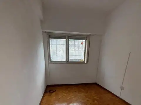 VENTA DE DEPARTAMENTO DE DOS DORMITORIOS.