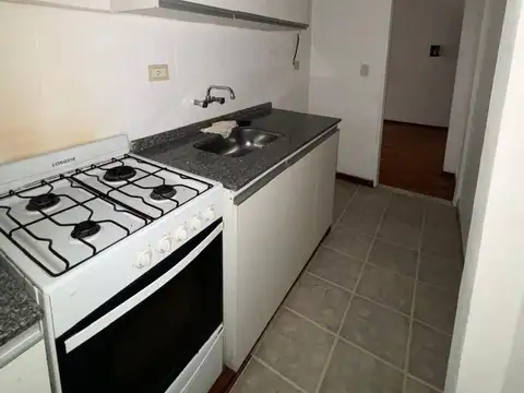 Departamento en Venta 26 años