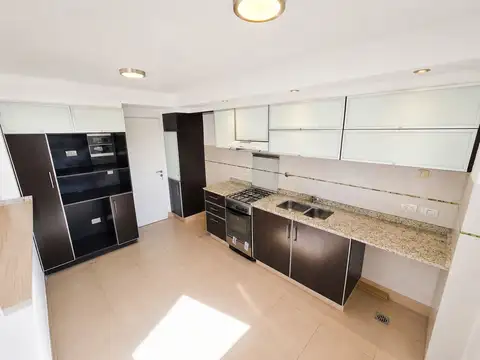 Departamento en Venta en Ramos Mejía, USD 190.000