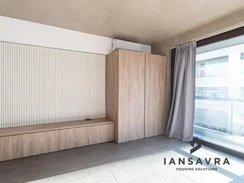 Departamento en Alquiler 5 años