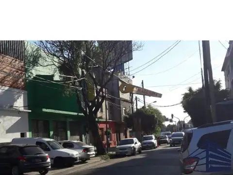 Azcuenaga 3500