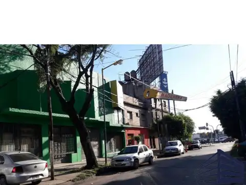 Galpon en Venta 30 años