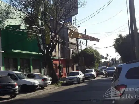 Azcuenaga