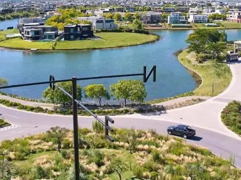 Terreno en Venta de 730,0 m2