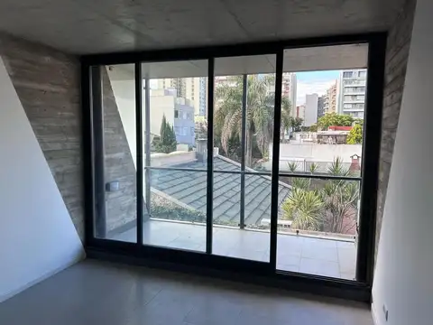 Venta Monoambiente Saavedra