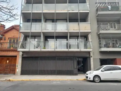 Jaramillo 3700